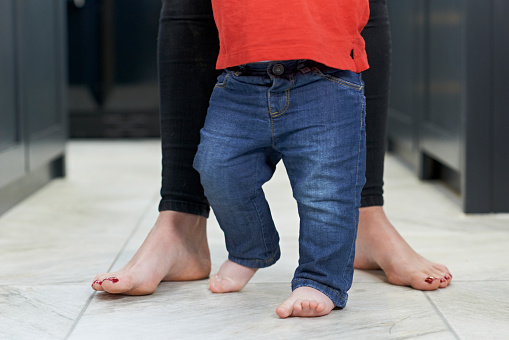 pies-madres-y-dieta-que-quieren-caminar