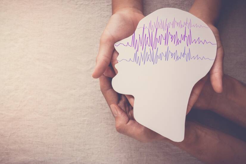 ¿Qué es la epilepsia, cuáles son sus tipos y síntomas? ¿Cuáles son las causas de las crisis?