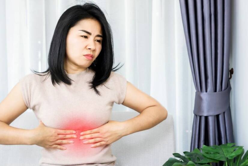 Gastritis: qué causa la gastritis y cómo se manifiesta + Tratamiento