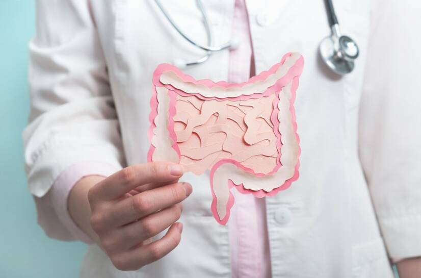 Íleo: ¿Qué es la obstrucción intestinal y cuáles son sus síntomas y causas?