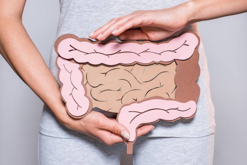 Cáncer de colon: ¿es posible prevenirlo? ¿Cuáles son los síntomas?