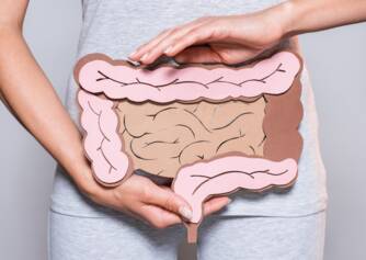 Cáncer de colon: ¿es posible prevenirlo? ¿Cuáles son los síntomas?