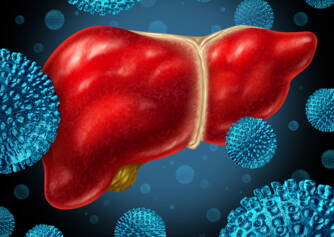 ¿Qué es la hepatitis infecciosa y cómo se transmite? (Hepatitis A/B/C/D)