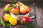 ¿Qué efectos tienen los mangos? ¿Cómo prepararlos y cultivarlos correctamente?