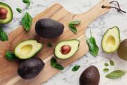 Aguacate: ¿Cómo cultivarlo y cuáles son sus beneficios para la salud?