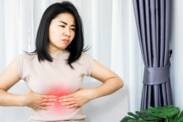 Gastritis: qué causa la gastritis y cómo se manifiesta + Tratamiento