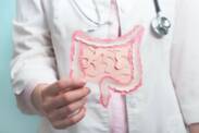 Íleo: ¿Qué es la obstrucción intestinal y cuáles son sus síntomas y causas?