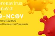 Coronavirus - covid-19