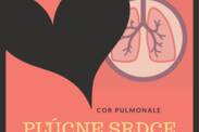 Corazón pulmonar: ¿qué es el cor pulmonale, por qué se produce y cómo se manifiesta?