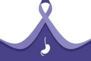 Cáncer de esófago: ¿por qué se produce, cómo se manifiesta y cómo se trata?