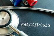 Sarcoidosis: ¿Qué es la sarcoidosis y cuáles son sus causas/síntomas? Formas pulmonares y extrapulmonares