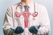 Inflamación del útero: ¿qué la provoca y cómo puede afectar a la fertilidad de la mujer?