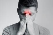 Sinusitis - sinusitis: ¿qué es y qué síntomas presenta?