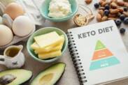 Dieta ceto: ¿cuál es su principio y su eficacia? ¿Para quién no es adecuada?