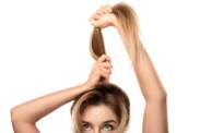 Promover el crecimiento del cabello: ¿qué ayuda y cómo crecer? + Consejos para un cabello sano