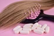 Suplementos dietéticos para el cabello: ¿qué deben contener? ¿Son eficaces?