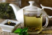 Té verde: ¿qué contiene y cuáles son sus beneficios para la salud? ¿Ayuda a perder peso?