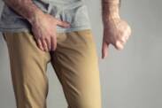 ¿Qué significa el dolor testicular? ¿Puede ser un resfriado o una enfermedad?