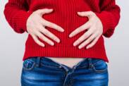 Distensión abdominal e hinchazón: por qué se produce + Tratamiento y ayuda