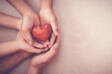 ¿Cómo prevenir las enfermedades cardiovasculares?